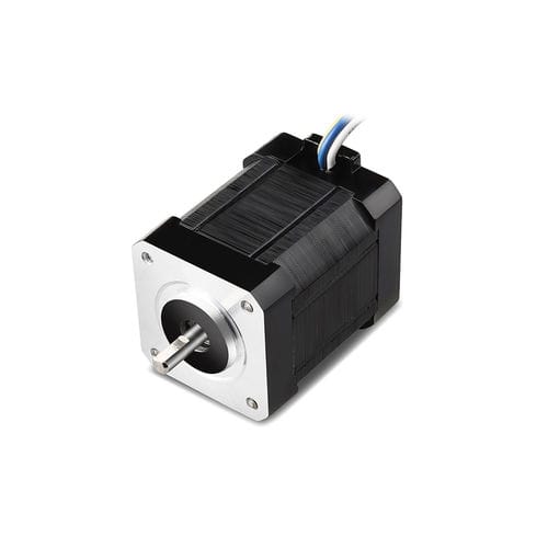 BLDC motor - PBL4235024  - Shenzhen Power Motor Industrial Co., Ltd. - DC / 24 V / industrial