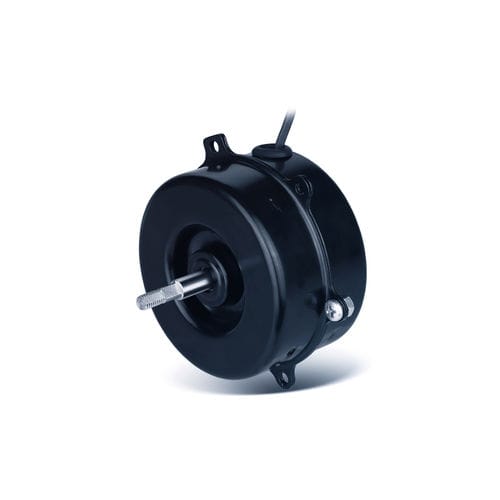 BLDC motor - PBL7520220 - Shenzhen Power Motor Industrial Co., Ltd. - DC / 220 V / 4-pole