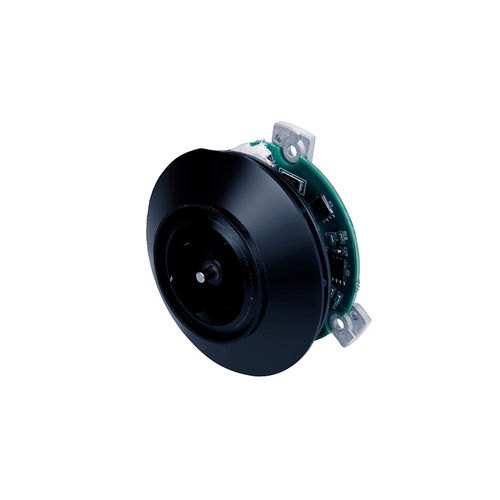 Brushless motor - PBL2306014 - Shenzhen Power Motor Industrial Co., Ltd. - DC / for robotics / low-noise