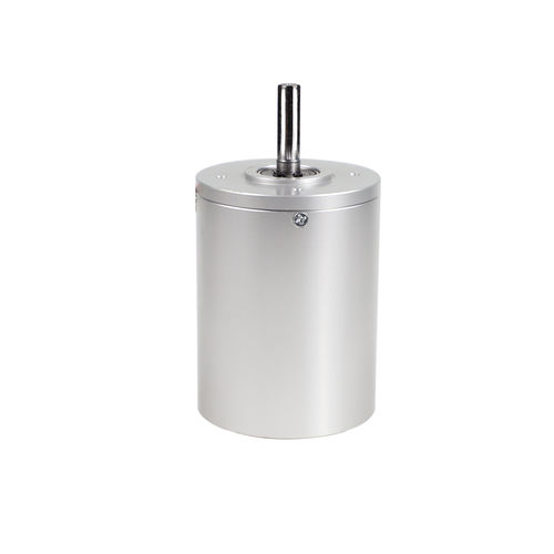 Direct-drive motor - PBL7650036 - Shenzhen Power Motor Industrial Co., Ltd. - BLDC / DC / 24 V