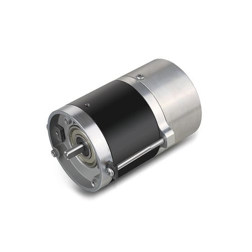 BLDC motor - PBL7120  - Shenzhen Power Motor Industrial Co., Ltd. - DC / 380 V / industrial