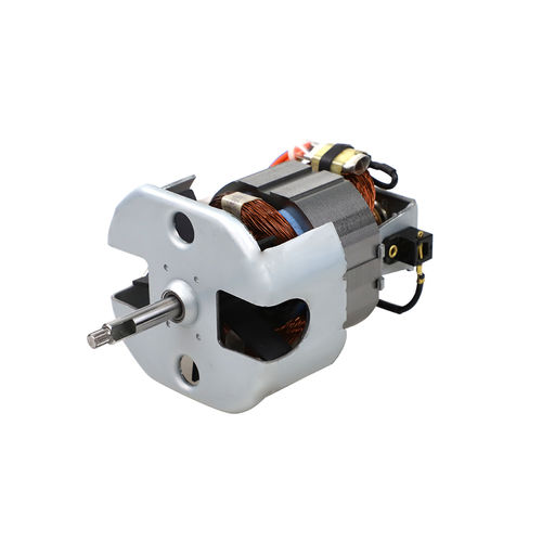 Universal motor - PU7030  - Shenzhen Power Motor Industrial Co., Ltd. - AC / 380 V / industrial