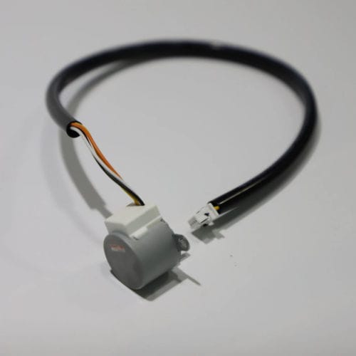 stepper motor - Shenzhen Power Motor Industrial Co., Ltd.