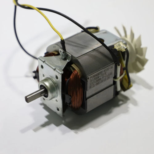 Universal motor - PU.8840 - Shenzhen Power Motor Industrial Co., Ltd. - 220 V / 240 V / 230 V