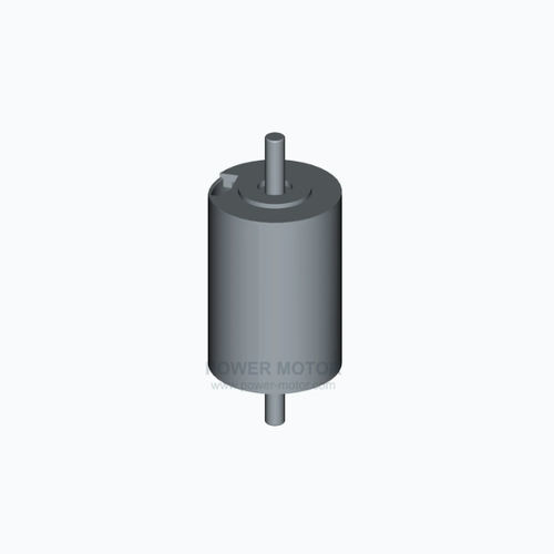 Brushless motor - PCL.4058 - Shenzhen Power Motor Industrial Co., Ltd. - DC / 24 V / coreless
