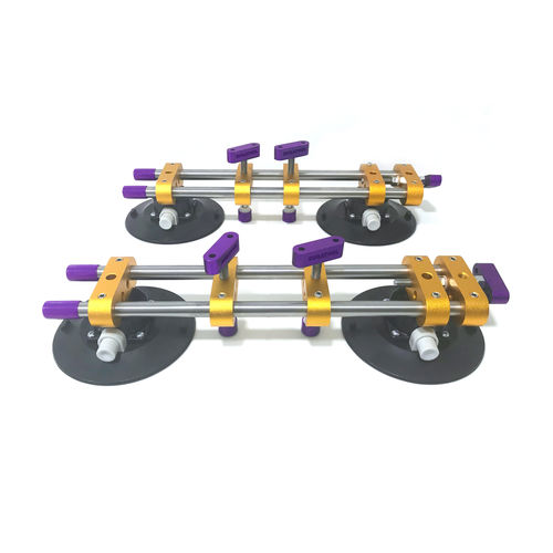 Circular seam setter - B-Line - BUGATOOL MACHINES SL - Parallign / stainless steel / for high pressure bonding