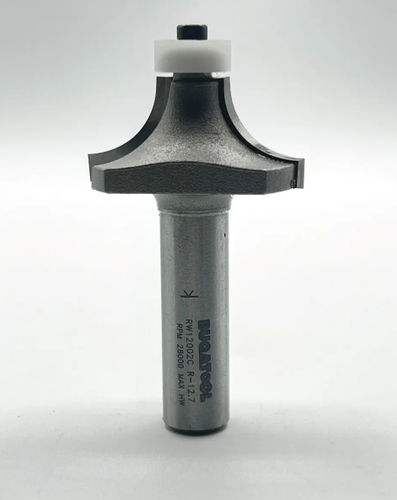 Chamfering milling cutter - 0008606043 - BUGATOOL MACHINES SL - for wood
