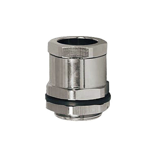 金属电缆密封套