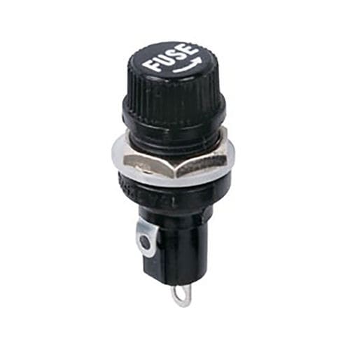 Rotary switch - RWF Series - Rongwei Electric Co.,Ltd