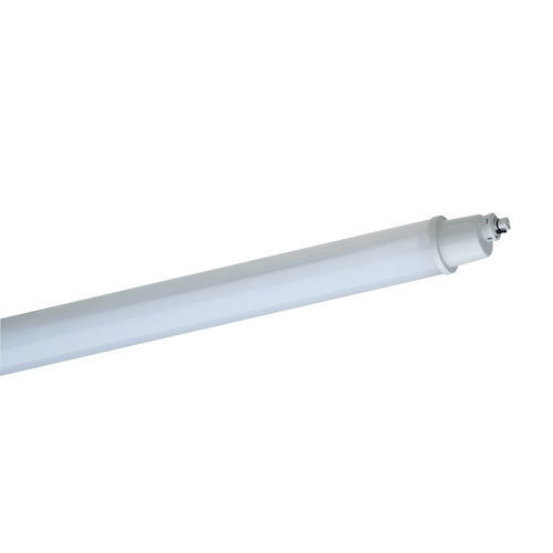 Light fitting lighting - 107  - Schuch - LED / outdoor / IP68