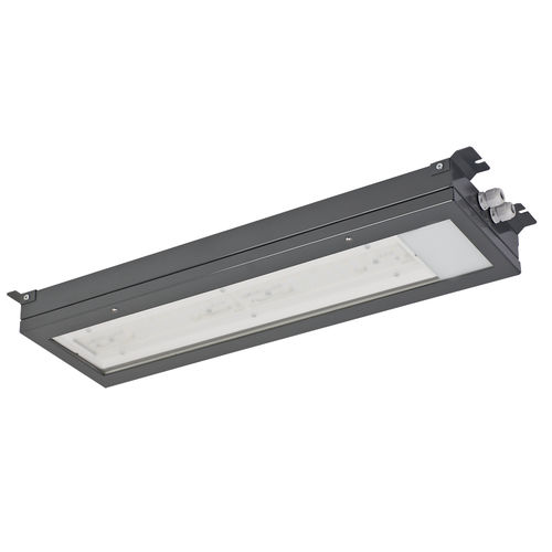 Light fixture - EXP 39 MLED - Rementowa - LED / for storage hall / workshop