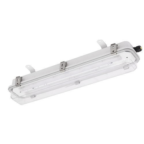Light fixture - EXP 03 MLED - Rementowa - LED / UV / outdoor