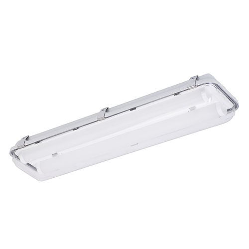 Light fixture - TLP 55 MLED - Rementowa - LED / outdoor / industrial