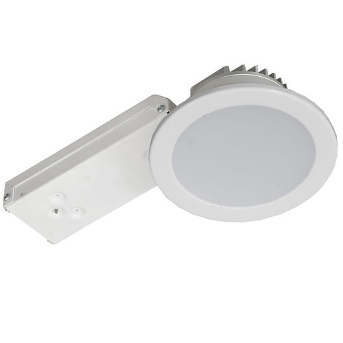 LED spotlight - DLP 38 MLED - Rementowa