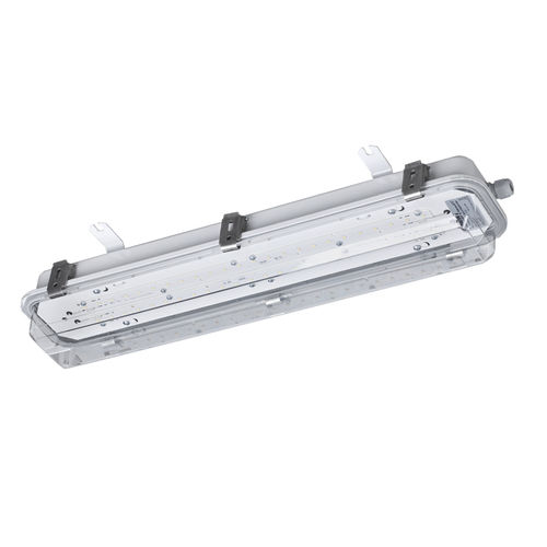Light fixture - TLP 67 MLED - Rementowa - LED / UV / outdoor