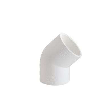 45° angle fitting - AUSE01 - Yonggao Co., Ltd.