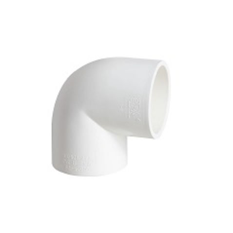 Threaded fitting - AUSE02 - Yonggao Co., Ltd. - 90° angle