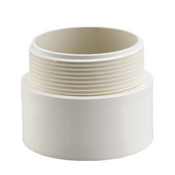 Compressed air fitting - UDA008 - Yonggao Co., Ltd. - for vacuum / for chemicals / for wastewater