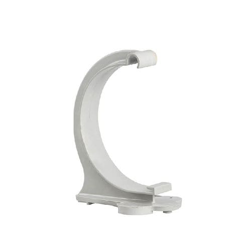 Guttering - RWGM007 - Yonggao Co., Ltd.
