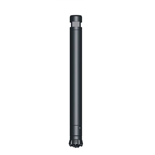 DTH hammer - HR90 - Changsha Heijingang Industrial Co., Ltd.