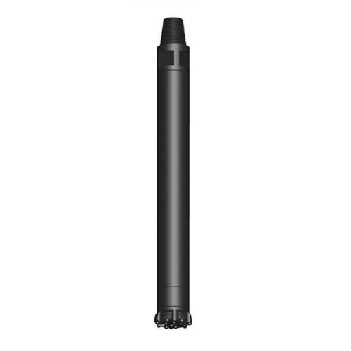 DTH hammer - HD55A - Changsha Heijingang Industrial Co., Ltd.