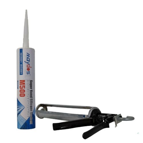 Sealant - M500 - Guangdong Maydos Building Materials Limited Company