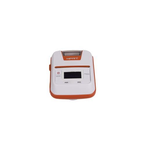 Direct thermal printer - HM300-M2 - Xiamen PRT Technology Co., Ltd. - compact / USB interface / industrial