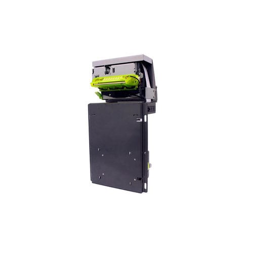 Direct thermal printer - MPT725-V - Xiamen PRT Technology Co., Ltd. - desktop / industrial