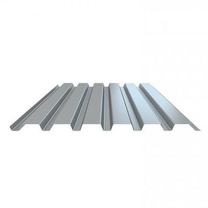 Steel coil - W38 - Shandong Wiskind Steel Building Stock Co., Ltd. - construction / galvanized