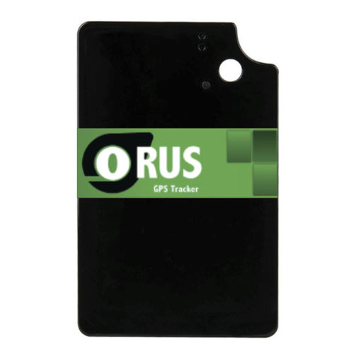 GPS module - T90310 - T-TEK sas
