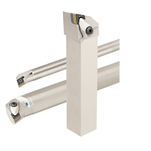 Face turning tool RHINOX TAEGU TEC España multiple / internal / insert