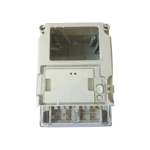 Electric metering enclosure - Yueqing RunEasy Electronic Technology Co ...