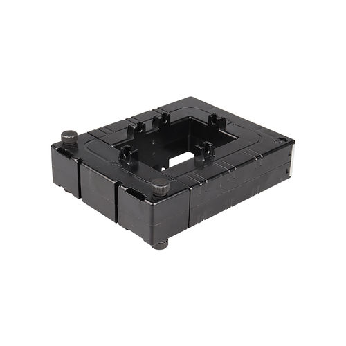 Current transformer - KD-series - Yueqing RunEasy Electronic Technology Co.,Ltd. - protection
