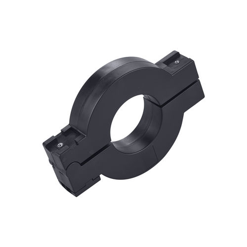 Current transformer - KG-series - Yueqing RunEasy Electronic Technology Co.,Ltd. - measurement / encapsulated / for electronics