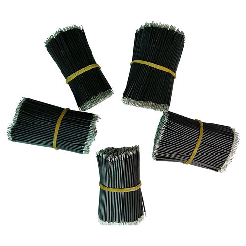 Insulated wire - UL 1015 - Yueqing RunEasy Electronic Technology Co.,Ltd. - copper / PVC / flexible