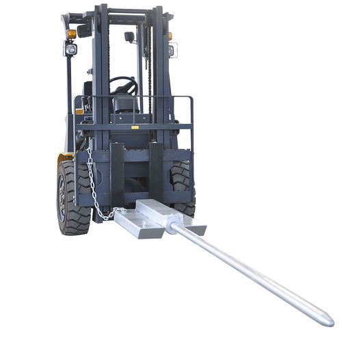 Roll handling equipment - RPS - Longhe Intelligent Equipment Manufacturing Co.,Ltd