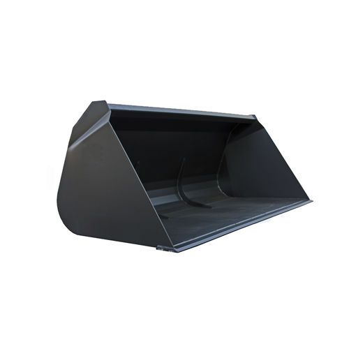 standard bucket - Longhe Intelligent Equipment Manufacturing Co.,Ltd