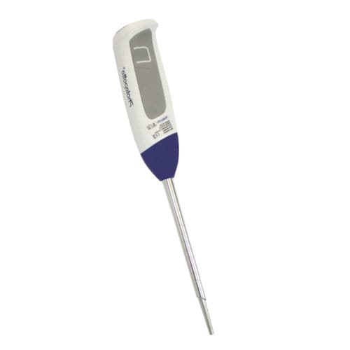 UV-Vis spectrophotometer - Photopette® Turbidity - Tip Biosystems - portable / measuring