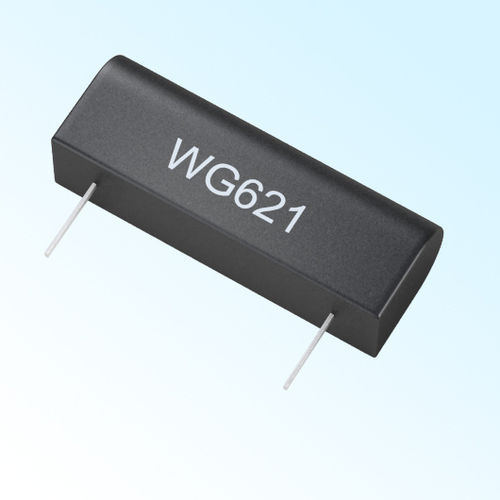 sensor with switching function WG631 Nanjing AH Electronic