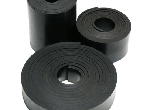 Conveyor skirt board - A46 - HeBei JunTong Machinery
