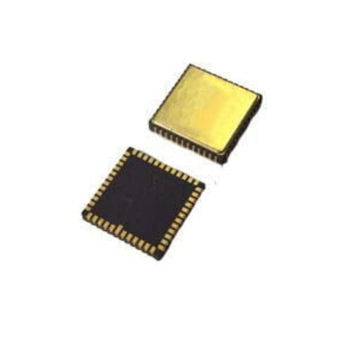 MEMS gyroscope - ER-MG2-50 - SHAANXI ERICCO INERTIAL TECH. CO., LTD - single-axis / low-noise / digital