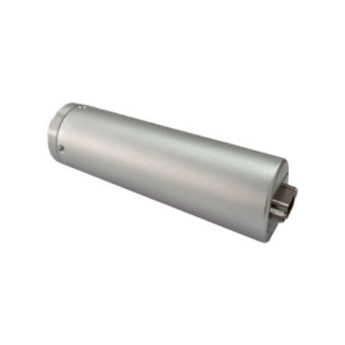 MEMS gyroscope - ER-3MG-092 - SHAANXI ERICCO INERTIAL TECH. CO., LTD - triaxial / high-resolution / low-noise