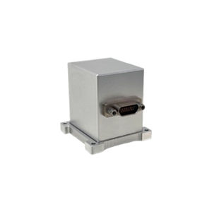 Inertial measurement unit - ER-MIMU-044 - SHAANXI ERICCO INERTIAL TECH. CO., LTD