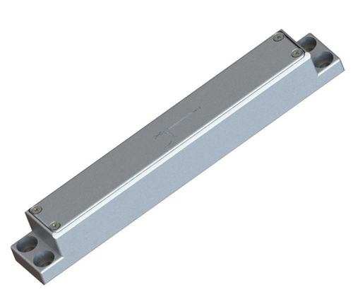 gyrocompass - SHAANXI ERICCO INERTIAL TECH. CO., LTD