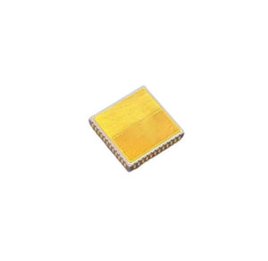 2-axis accelerometer - ER-2MA-5 - SHAANXI ERICCO INERTIAL TECH. CO., LTD - MEMS / digital output / with temperature measurement