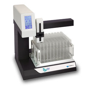 HPLC fraction collector - Foxy® R1 - Teledyne Isco
