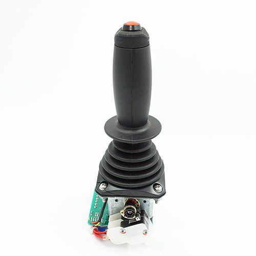 Potentiometer joystick MKFPJS02 MATE TECHNOLOGY SHENZHEN LIMITED