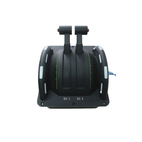 Control panel - MKF-JS26 - MATE TECHNOLOGY SHENZHEN LIMITED