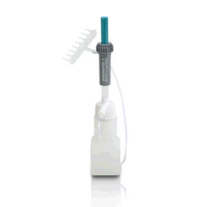 Microplate washing machine - 0.8  - 2.4 ml | StatMatic I - TriContinent