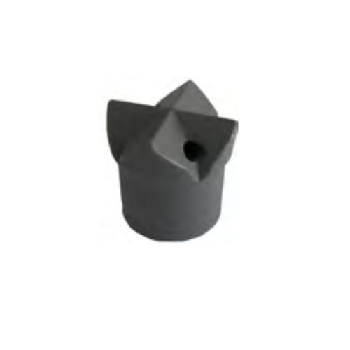 Core bit - FRESA25424 - ASSO
